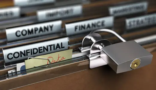 security, lock, canon, cybersecurity, (Dealership Name)