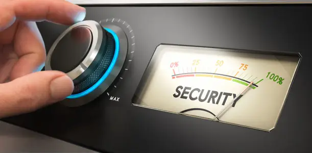 security, canon, (Dealership Name)