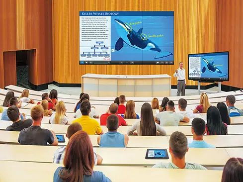Sharp, Blackboard, AquosBoard, (Dealership Name)