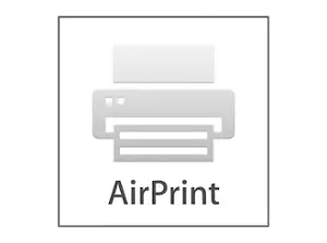Sharp, Airprint, (Dealership Name)