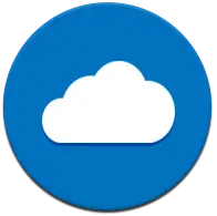 sharp, cloud, (Dealership Name)