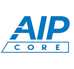 Sharp, Software, Aipconnect, (Dealership Name)