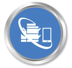 Sharp, SharpDesk Mobile, Windows, (Dealership Name)