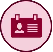 Sharp, Software, Cost Accounting, Access Control, (Dealership Name)