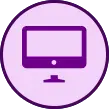 Sharp, Software, Device Management, (Dealership Name)
