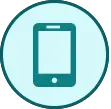 Sharp, Software, Mobile Applications, (Dealership Name)