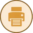 Sharp, Software, Print Interoperability Certifications, (Dealership Name)