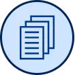 Sharp, Software, Scanning, Content Management, (Dealership Name)