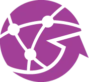 Social, XMPIE, XM Pie, Xerox, (Dealership Name)