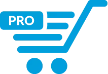 Storeflow Pro, XMPIE, XM Pie, Xerox, (Dealership Name)