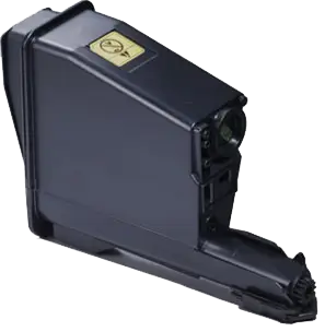 Toner Only, Kyocera, Environment, (Dealership Name)