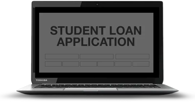 Education, Laptop, Industry Solutions, Vertical Markets, Toshiba, (Dealership Name)