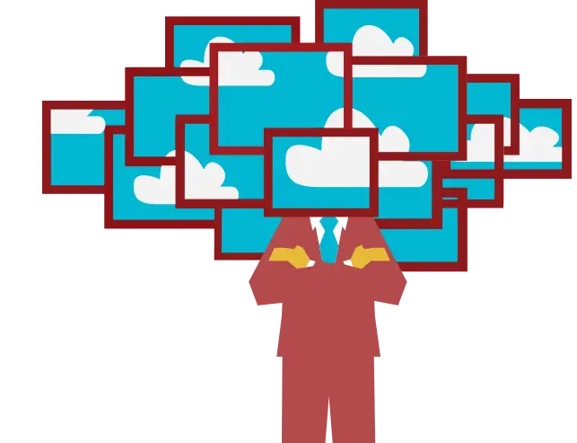 Experience Manager, Digital Signage, Toshiba, (Dealership Name)