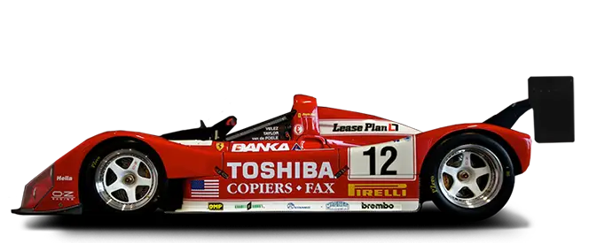 race car, formula one, Toshiba, (Dealership Name)