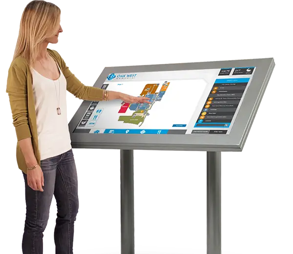 Virtuoso, Healthcare, Industry Solutions, Vertical Markets, Toshiba, (Dealership Name)