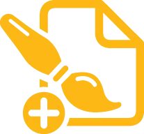 Udirect, XMPIE, XM Pie, Xerox, (Dealership Name)