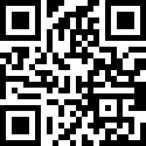 QR code, Umango, (Dealership Name)