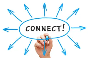 Storing Connect, Umango, (Dealership Name)