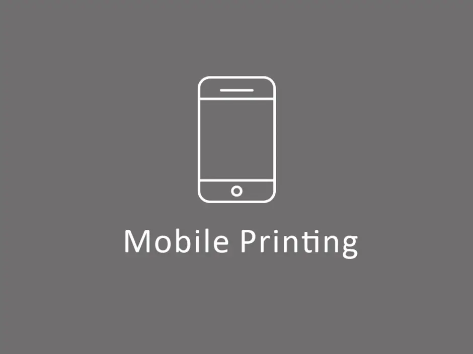 uniflow, cloud, mobile, printing, Ace Reprographics