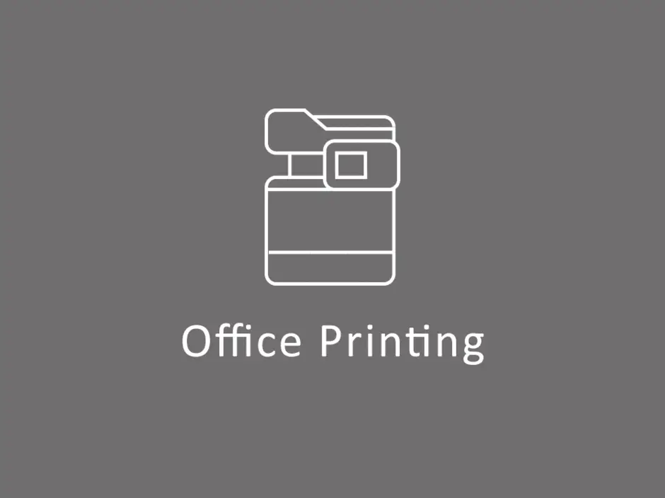 uniflow, business, office, printing, Ace Reprographics
