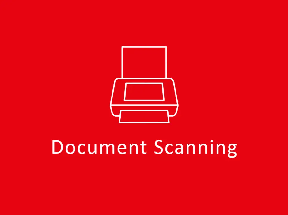 uniflow, document, scanning, Ace Reprographics