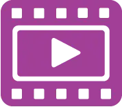 Uvideo, XMPIE, XM Pie, Xerox, (Dealership Name)