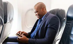 apps, mobile device, Xerox, Connect Key, (Dealership Name)