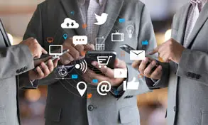 software, workflow, Xerox, Connect Key, Connectkey, IT, (Dealership Name)